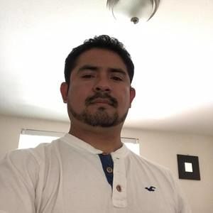 Meet your Posher, Danilo